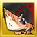 K2 - Black_Massacre.png